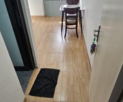 5 Cho thuê cc mini cao cấp,FULL đồ, tại La Thành,Đống Đa giá từ 4,5tr/tháng, 0913221421
