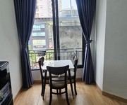 10 Cho thuê cc mini cao cấp,FULL đồ, tại La Thành,Đống Đa giá từ 4,5tr/tháng, 0913221421