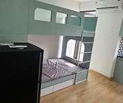 6 Cho thuê cc mini cao cấp,FULL đồ, tại La Thành,Đống Đa giá từ 4,5tr/tháng, 0913221421
