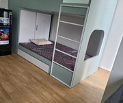 1 Cho thuê cc mini cao cấp,FULL đồ, tại La Thành,Đống Đa giá từ 4,5tr/tháng, 0913221421