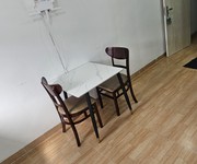 2 Cho thuê cc mini cao cấp,FULL đồ, tại La Thành,Đống Đa giá từ 4,5tr/tháng, 0913221421