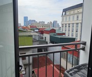 7 Cho thuê cc mini cao cấp,FULL đồ, tại La Thành,Đống Đa giá từ 4,5tr/tháng, 0913221421