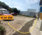 Bán 3 lô đất liền kề tổ 14 Tây Nam, phường Bắc Nha Trang, chỉ từ 1,4 tỷ
