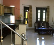 Bán nhà vườn xây dựng 2 tầng Vĩnh Điềm Thượng Nha Trang, diện tích lớn 760m2
