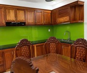 BÁN GẤP NHÀ Q6 gần chợ bình tiên   hxh   59M    4 TẦNG   8 TỶ