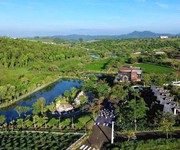 Làng Omm Bảo Lộc   Sống giữa thiên nhiên, tận hưởng không gian riêng