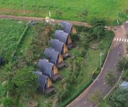 Cơ hội sở hữu lô đất nghỉ dưỡng đón đầu tiềm năng tăng gía tại Bảo Lộc