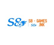 S8 - Trang Chủ Nhà Cái S8.COM Chính Thức 2026   Đăng Ký  88K