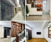 Chính chủ bán nhà 4 tầng ngõ 205 ĐƯỜNG XUÂN ĐỈNH  - BẮC TỪ LIÊM