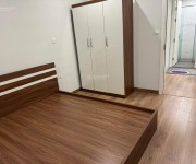Bán căn hộ chung cư TÒA I3 IMPERIA VINHOMES  -phường Tây Mỗ - Nam Từ Liêm