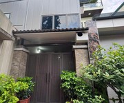 Bán đất chính chủ tại đường ngọc thụy - long biên - hà nội, dt 90.4m2, giá đầu tư