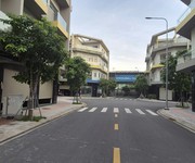 Bán nhà phố bcons uni valley 60-110m2 - vị trí đẹp, tiềm năng sinh lời cao - mặt tiền đường lớn