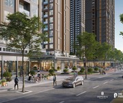 Chính chủ nhượng căn 2n  the parkland - vinhomes ocean park 2 - miễn gốc 5 năm