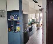 Bán căn hộ 65m    2pn, 2wc   nội thất đầy đủ   giá 5,2 tỷ