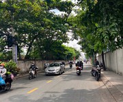 Kh102   m.tiền kd sát sân golf tân sơn nhất - 12.x tỷ