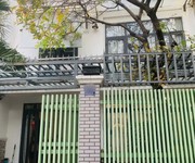 Nhà nguyễn thị thập q7   8x18m   quỹ đất lớn   16 tỷ