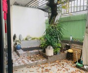 Nhà đất nguyễn thị thập   ngang 8m   diện tích 144m