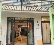 Quận 7   nhà 8x18m, ngang 8m   tài sản đáng đầu tư