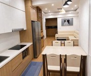 Bán căn hộ chung cư khai sơn-78m- 2n6- view hồ 6,1 tỷ tl