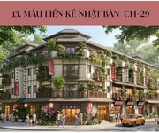 Sở hữu nhà phố hóc môn chỉ từ 1,5 tỷ đường trước nhà 13m cách quốc lộ 22 chỉ vài bước chân
