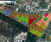 Sở hữu nhà phố 1 trệt 3 lầu vinhomes saigon park   vốn ban đầu chỉ từ 300 triệu