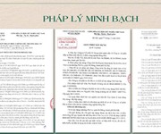 Tháng 7 ngâu CĐT SJ group tung thêm chiết khấu 1 sập sàn 2026