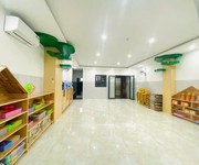 Sang trường mầm non- bình tân, hcm Sang trường mầm non- bình tân, hcm