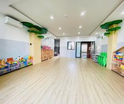 1 Sang trường mầm non- bình tân, hcm 1 Sang trường mầm non- bình tân, hcm