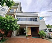Bán nhà mặt tiền 7,14m tân xuân xuân đỉnh - 120m  - đường đôi vỉa hè - kinh doanh   văn phòng