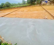 Chính chủ cần  bán đất thổ cư đẹp   cẩm an, bất bạt, ba vì hà nội