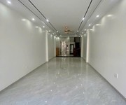 Bán nhà bát khối 59m 7 tầng mt4m gara ô tô 2 thoáng nhỉnh 17 tỷ