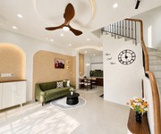 Nhà đẹp phú nhuận phan tây hồ - ngay lõi phan xích long