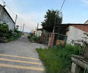 Chính chủ bán lô đất   bình trị, phù mỹ, gia lai