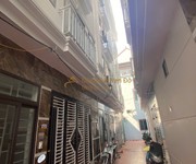 Nhà 4 tầng 1 tum 31,5m biên giang-hà đông  cũ -hà nội