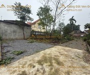 55,6m thanh bình-chương mỹ-hà nội