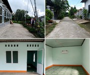 Bán đất vườn   xã phù mỹ, tỉnh gia lai
