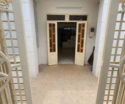 1 Cho thuê nhà gần công viên phần mềm quang trung , trung mỹ tây - tp hcm 1 Cho thuê nhà gần công viên phần mềm quang trung , trung mỹ tây - tp hcm