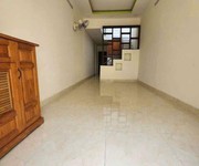 2 Cho thuê nhà gần công viên phần mềm quang trung , trung mỹ tây - tp hcm 2 Cho thuê nhà gần công viên phần mềm quang trung , trung mỹ tây - tp hcm