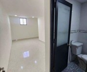 3 Cho thuê nhà gần công viên phần mềm quang trung , trung mỹ tây - tp hcm 3 Cho thuê nhà gần công viên phần mềm quang trung , trung mỹ tây - tp hcm