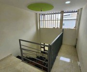 4 Cho thuê nhà gần công viên phần mềm quang trung , trung mỹ tây - tp hcm 4 Cho thuê nhà gần công viên phần mềm quang trung , trung mỹ tây - tp hcm