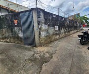 Cho thuê nhà gần công viên phần mềm quang trung , trung mỹ tây - tp hcm Cho thuê nhà gần công viên phần mềm quang trung , trung mỹ tây - tp hcm