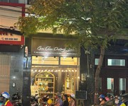 Sang nhượng tiệm gội đầu dưỡng sinh   giá cực tốt tại tân bình , hồ chí minh