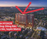 Bán căn hộ 2n1n - 82m2 - legacy hinoiri hòa lạc, huyện thạch thất, hà nội chỉ hơn 4 tỷ