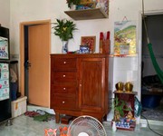 Bán nhà gần kdl bửu long hẻm oto   24m2   full thổ cư   giá bán chỉ 1.5 tỷ