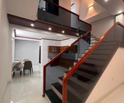 Chính chủ cần bán nhà mới đẹp 3 tầng   30 bà huyện thanh quan - p.ngọc trạo - thanh hóa