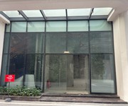 Shophouse khối đế doji lê hồng phong , lô góc 2 mặt tiền, tổng sàn 252m2