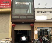 Chuyển nhượng nhà đầu ngô gia tự   giá 11tỷ900