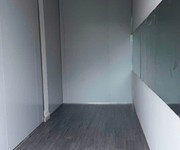 Cho thuê nhà mặt tiền 82 bạch đằng vị trí đẹp, kinh doanh đa dạng Cho thuê nhà mặt tiền 82 bạch đằng vị trí đẹp, kinh doanh đa dạng