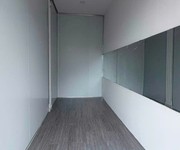 1 Cho thuê nhà mặt tiền 82 bạch đằng vị trí đẹp, kinh doanh đa dạng 1 Cho thuê nhà mặt tiền 82 bạch đằng vị trí đẹp, kinh doanh đa dạng