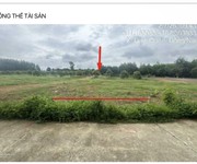 Chính chủ bán 3 lô liền kề sẵn sổ ngay quốc lộ 20- định quán